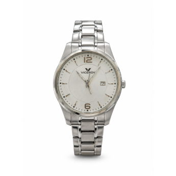 Viceroy Orologio Uomo Solo Tempo