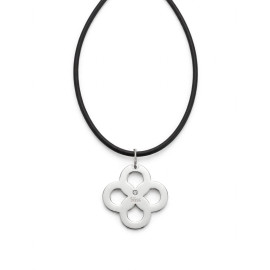 Bliss Gioielli Collana Donna