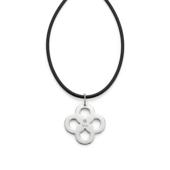 Bliss Gioielli Collana Donna