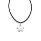 Bliss Collana Donna Fiore