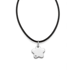 Bliss Collana Donna Fiore