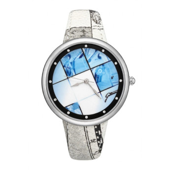 Gattinoni Orologio Donna