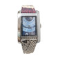 Gattinoni Orologio Donna