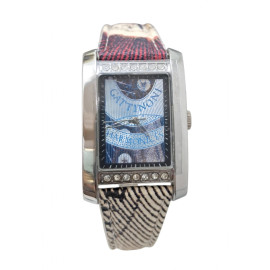 Gattinoni Orologio Donna