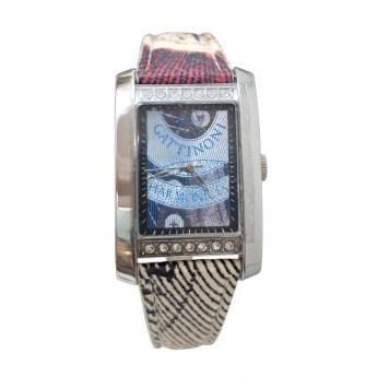 Gattinoni Orologio Donna