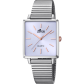 Orologio LOTUS TRENDY 18715/3