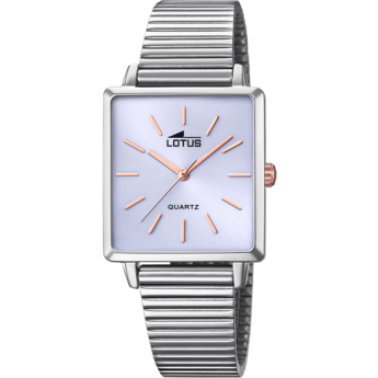 Orologio LOTUS TRENDY 18715/3