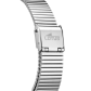 Orologio LOTUS TRENDY 18715/3