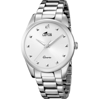 Orologio LOTUS TRENDY 18142/1