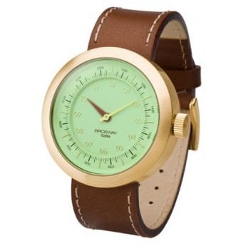 Brosway Oblo Orologio donna WOB06