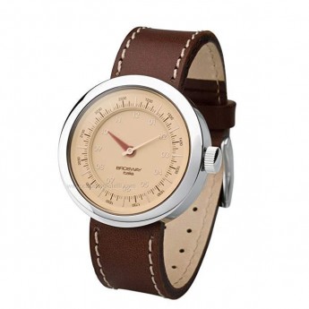 Brosway Oblo Orologio Donna WOB14