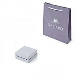 Sagapo Orecchini LUCKY LIGHT SKT21