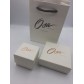 OSA Collana Donna 8117