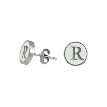 OSA Jewels Orecchini Donna argento 925