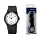 Casio orologio solo tempo unisex