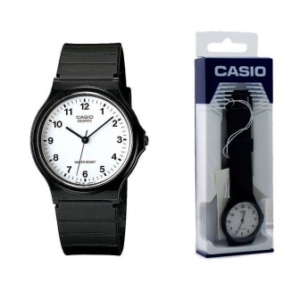 Casio orologio solo tempo unisex