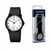 Casio orologio solo tempo unisex