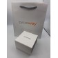BROSWAY OROLOGIO DONNA SANTA MONICA
