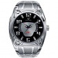 Viceroy Orologio Uomo F. Alonso