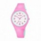 Orologio solo tempo donna Calypso Sweet Time - 1