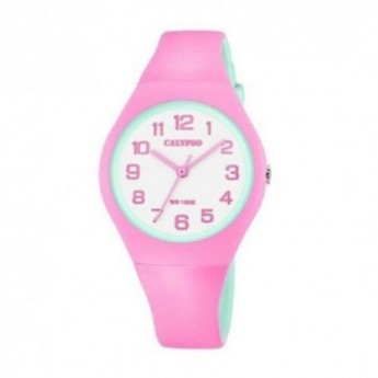 Orologio solo tempo donna Calypso Sweet Time - 1