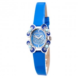 Hello Kitty Orologio Bimba
