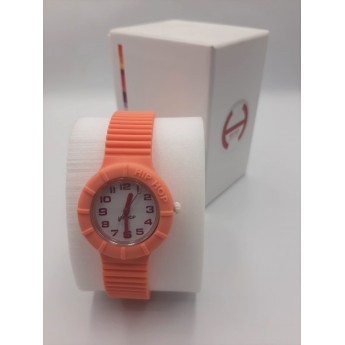 HIP-HOP OROLOGIO BABY