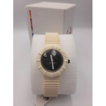 HIP-HOP OROLOGIO BABY