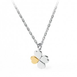 Brosway Collana Donna MINI BNI15