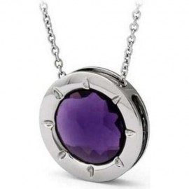 BROSWAY COLLANA DONNA CENTURY
