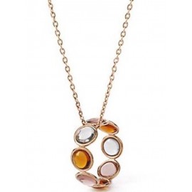 Brosway Collana Donna Venetian