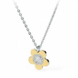 Brosway Collana Donna MINI
