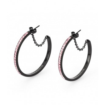 Brosway Orecchini Donna Ear-Tring
