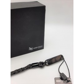 Antony Morato Bracciale Uomo