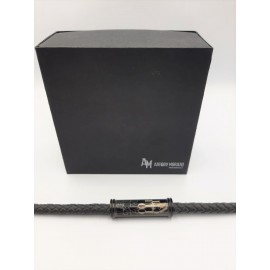 Antony Morato Bracciale Uomo