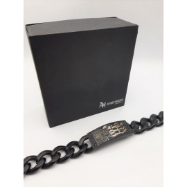 Antony Morato Bracciale Uomo