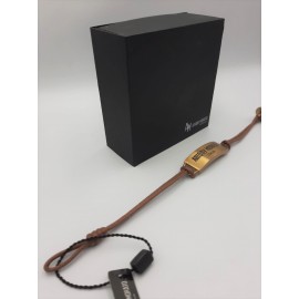 Antony Morato Bracciale Uomo