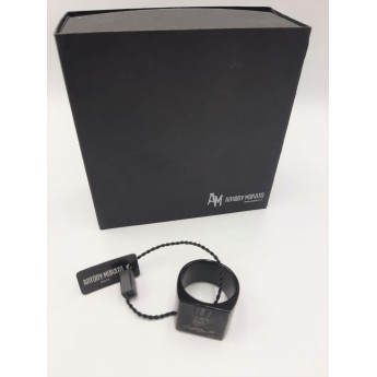 Antony Morato Anello Uomo