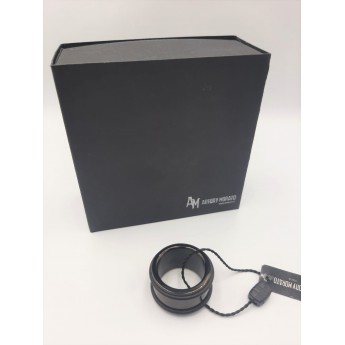 Antony Morato Anello Uomo