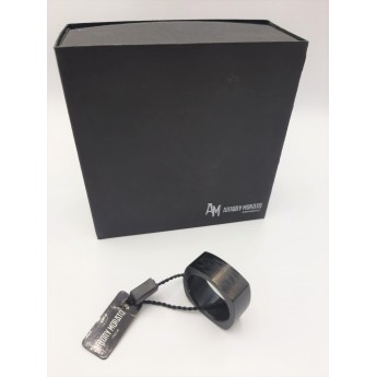 Antony Morato Anello Uomo