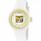 Calypso Orologio MTV