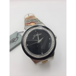 Gattinoni Orologio Donna