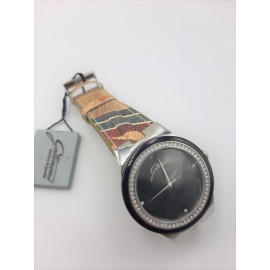 Gattinoni Orologio Donna