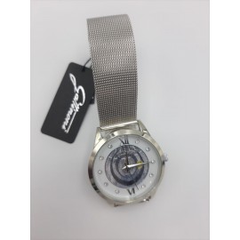Gattinoni Orologio Donna