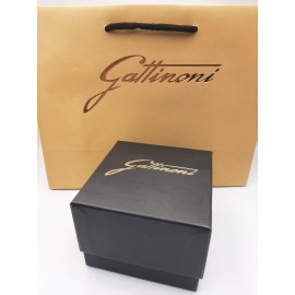 Gattinoni Orologio Donna