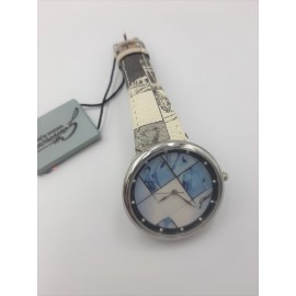 Gattinoni Orologio Donna