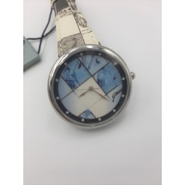 Gattinoni Orologio Donna