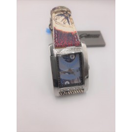 Gattinoni Orologio Donna