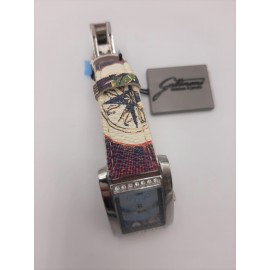 Gattinoni Orologio Donna