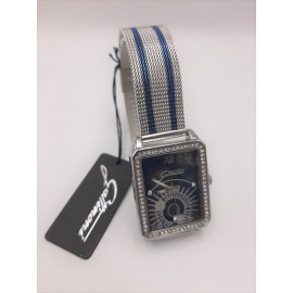 Gattinoni Orologio Donna